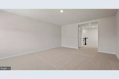 8112 Cypress Point Drive, Rosedale, MD 21237 - Photo 23