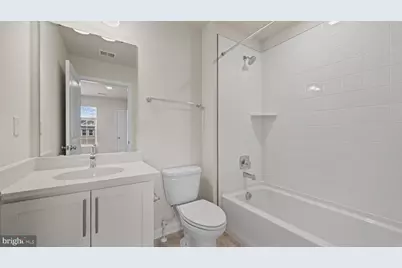 8112 Cypress Point Drive, Rosedale, MD 21237 - Photo 31