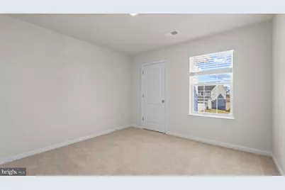 8112 Cypress Point Drive, Rosedale, MD 21237 - Photo 29
