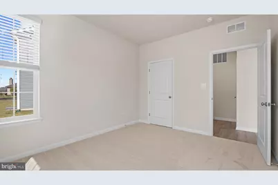 8112 Cypress Point Drive, Rosedale, MD 21237 - Photo 13