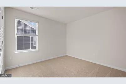 8112 Cypress Point Drive, Rosedale, MD 21237 - Photo 25