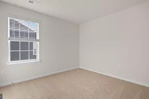 8112 Cypress Pt Dr, Rosedale, MD 21237 - Photo 25