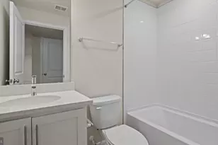 8112 Cypress Pt Dr, Rosedale, MD 21237 - Photo 19