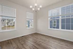 8112 Cypress Pt Dr, Rosedale, MD 21237 - Photo 3