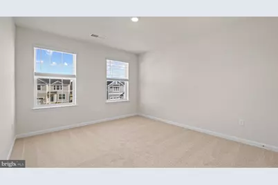 8112 Cypress Point Drive, Rosedale, MD 21237 - Photo 27