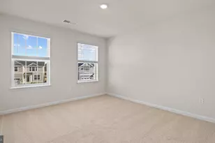 8112 Cypress Pt Dr, Rosedale, MD 21237 - Photo 27