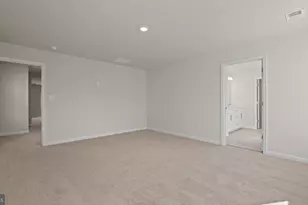 8112 Cypress Pt Dr, Rosedale, MD 21237 - Photo 33