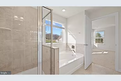 8112 Cypress Point Drive, Rosedale, MD 21237 - Photo 35