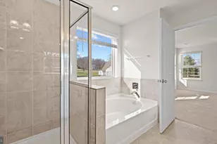 8112 Cypress Pt Dr, Rosedale, MD 21237 - Photo 35