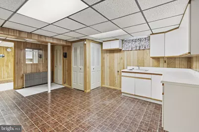 1316 Pine Grove Avenue, Baltimore, MD 21237 - Photo 23
