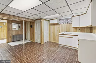 1316 Pine Grove Ave, Baltimore, MD 21237 - Photo 23