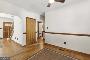 1316 Pine Grove Ave, Baltimore, MD 21237 - Photo 7