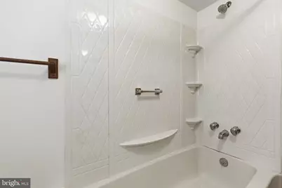 1316 Pine Grove Avenue, Baltimore, MD 21237 - Photo 21