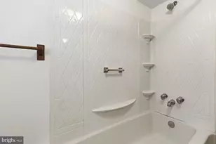 1316 Pine Grove Ave, Baltimore, MD 21237 - Photo 21