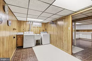1316 Pine Grove Ave, Baltimore, MD 21237 - Photo 25