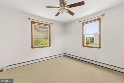 1316 Pine Grove Avenue, Baltimore, MD 21237 - Photo 13