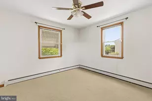 1316 Pine Grove Ave, Baltimore, MD 21237 - Photo 13