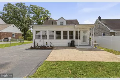 1316 Pine Grove Avenue, Baltimore, MD 21237 - Photo 27