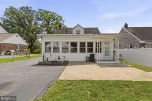 1316 Pine Grove Ave, Baltimore, MD 21237 - Photo 27
