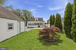 1316 Pine Grove Ave, Baltimore, MD 21237 - Photo 29