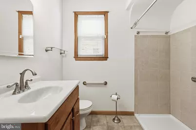 1316 Pine Grove Avenue, Baltimore, MD 21237 - Photo 15
