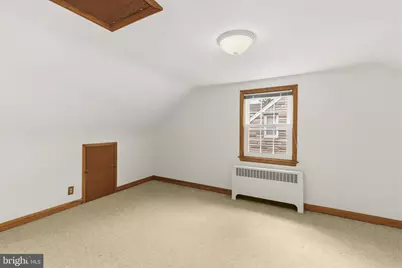 1316 Pine Grove Avenue, Baltimore, MD 21237 - Photo 19