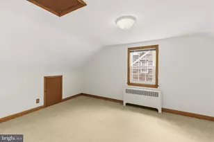 1316 Pine Grove Ave, Baltimore, MD 21237 - Photo 19