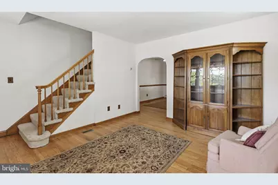 1316 Pine Grove Avenue, Baltimore, MD 21237 - Photo 5