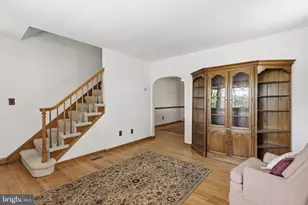 1316 Pine Grove Ave, Baltimore, MD 21237 - Photo 5