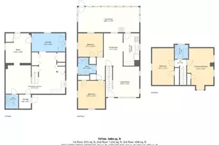 1316 Pine Grove Ave, Baltimore, MD 21237 - Photo 33