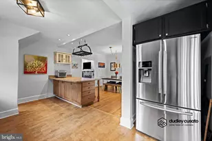 47 Willow Ave, Towson, MD 21286 - Photo 13
