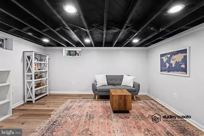 47 Willow Avenue, Towson, MD 21286 - Photo 25