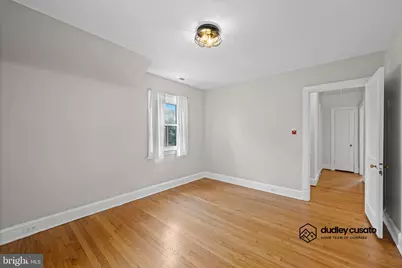 47 Willow Avenue, Towson, MD 21286 - Photo 19