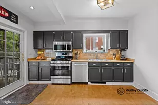 47 Willow Ave, Towson, MD 21286 - Photo 11