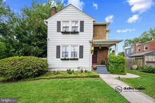 47 Willow Ave, Towson, MD 21286 - Photo 35
