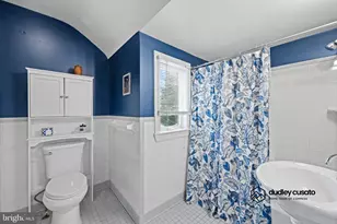 47 Willow Ave, Towson, MD 21286 - Photo 21