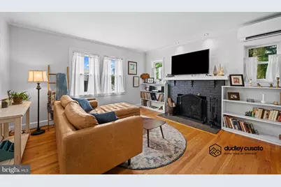 47 Willow Avenue, Towson, MD 21286 - Photo 1