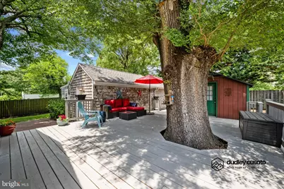 47 Willow Avenue, Towson, MD 21286 - Photo 33