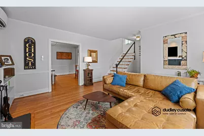 47 Willow Avenue, Towson, MD 21286 - Photo 5