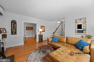 47 Willow Ave, Towson, MD 21286 - Photo 5