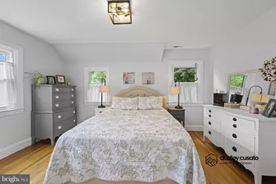 47 Willow Avenue, Towson, MD 21286 - Photo 15