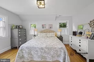 47 Willow Ave, Towson, MD 21286 - Photo 15