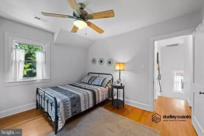 47 Willow Avenue, Towson, MD 21286 - Photo 17