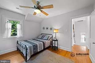47 Willow Ave, Towson, MD 21286 - Photo 17