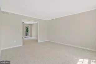 9200 Hines Meadow Way, Parkville, MD 21234 - Photo 13