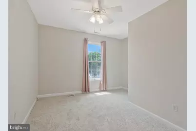 9200 Hines Meadow Way, Parkville, MD 21234 - Photo 41