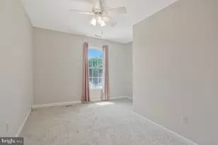 9200 Hines Meadow Way, Parkville, MD 21234 - Photo 41