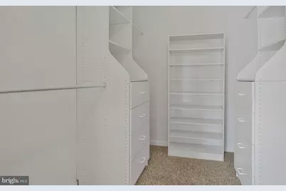 9200 Hines Meadow Way, Parkville, MD 21234 - Photo 29