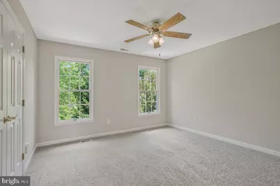 9200 Hines Meadow Way, Parkville, MD 21234 - Photo 37