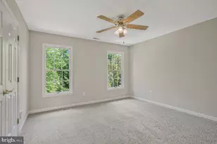 9200 Hines Meadow Way, Parkville, MD 21234 - Photo 37